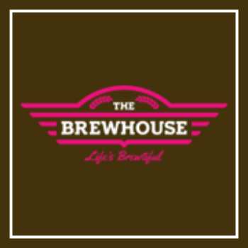 The Brewhouse-Radisson Sector 49 GURGAON