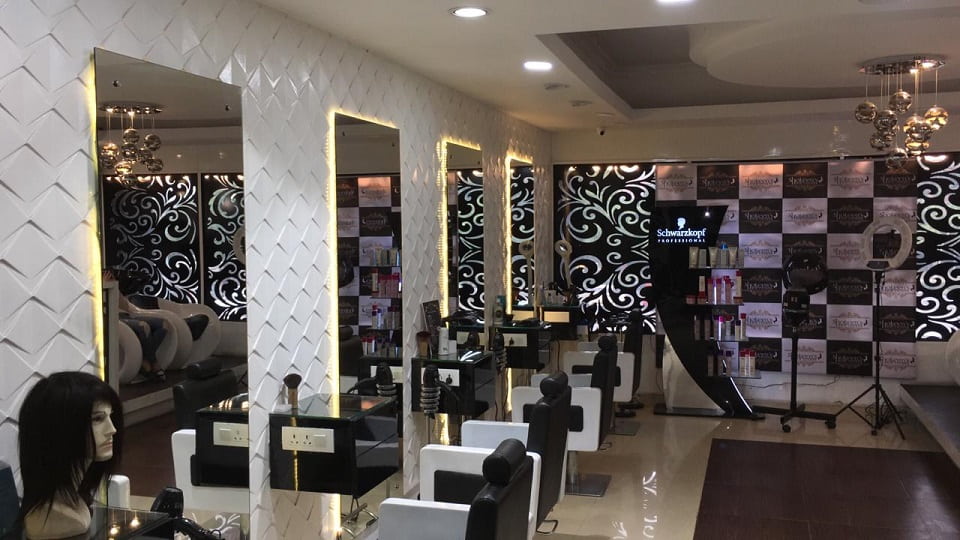 shokeens-hair-lounge-sector-9-panchkula