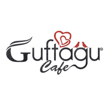 Guftagu Cafe DLF Phase 2 GURGAON