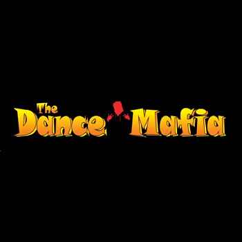 The Dance Mafia Sector-44 Chandigarh