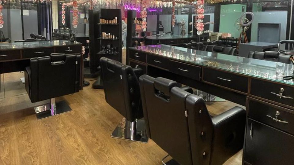 the-shanaya-makeover-sector-17-chandigarh