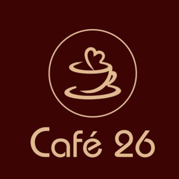 Cafe 26 Sector-26 Panchkula