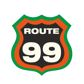 Route 99 Sector 99 Mohali