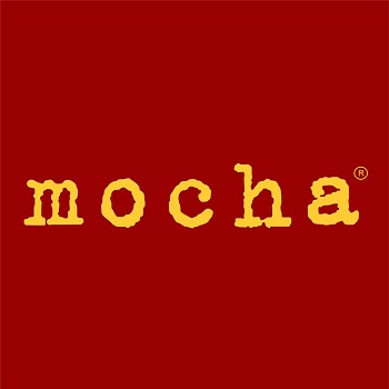 Mocha