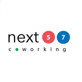 Next57 Coworking