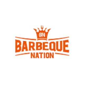 Barbeque Nation Ambala - Chandigarh National Highway Zirakpur