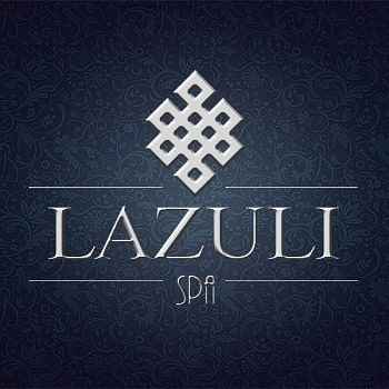 Lazuli Spa Sarabha Nagar LUDHIANA