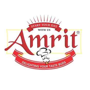 Amrit Sweets