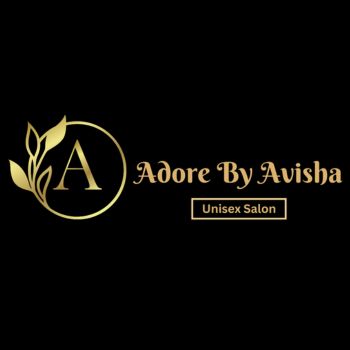 Adore By Avisha Unisex Salon Sector-71 Mohali