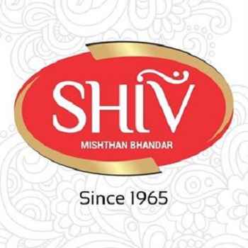 Shiv Mishthan Bhandar