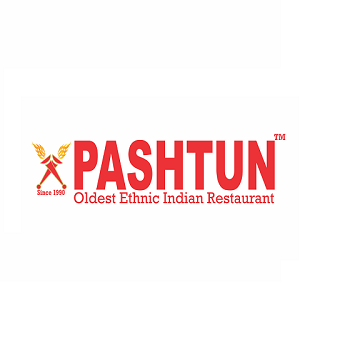 Pashtun