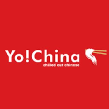 Yo! China - Phase 5 Phase-5 Mohali