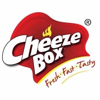 Cheeze Box Sector-20 Panchkula