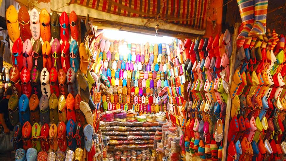 Begum Bazaar Begum Bazaar Hyderabad