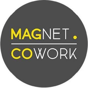 Magnet CoWork