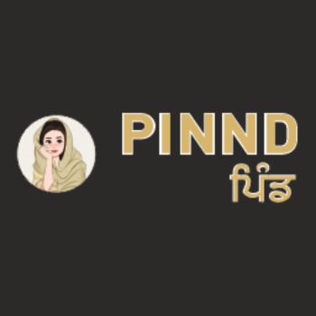 pinnd-sector-22-chandigarh