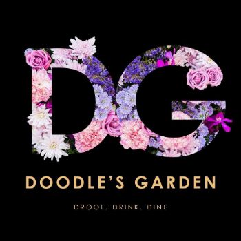 Doodle's Garden Punjabi Bagh New Delhi