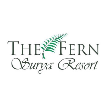 The Fern Hotels & Resorts- Kasauli