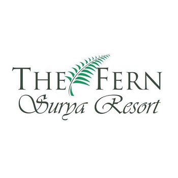 The Fern Hotels & Resorts- Kasauli Dharampur Kasauli Hills