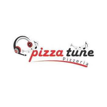 Pizza Tune Satellite Ahmedabad