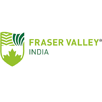 Fraser Valley India- GGD SD College Sec 32 Sector-32 Chandigarh