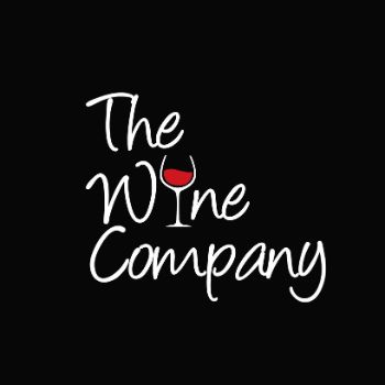The Wine Company Cyber Hub GURGAON