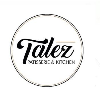 Talez Patisserie & Kitchen Sector-26 Chandigarh