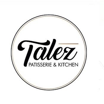Talez