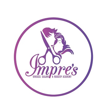 Impre's Unisex Salon Sector 48 GURGAON