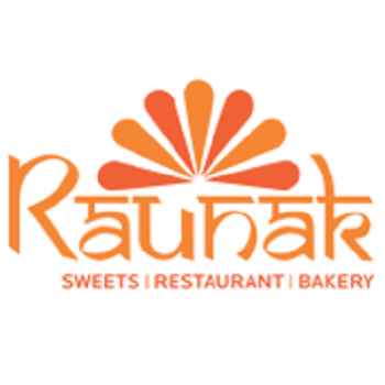 Raunak Sweets