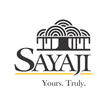 Sayaji Hotel Vijay Nagar Indore