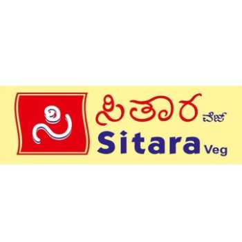 Sitara Veg Restaurant Jigani Bangalore