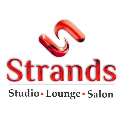 Strands Sector 60 Mohali