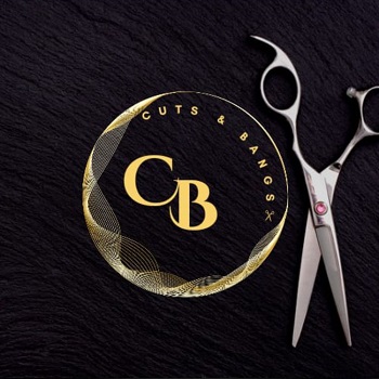 Cuts N Bangs Unisex Salon