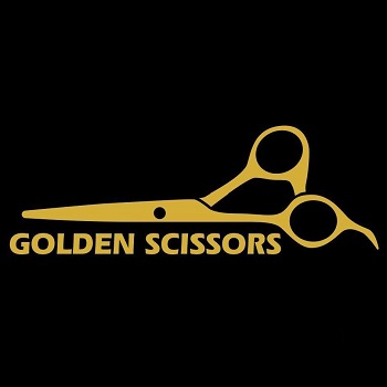 Golden Scissors Sector-22 Chandigarh