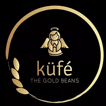 Kufe - The Gold Beans Sector-14 Panchkula