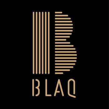 Blaq- A Cocktail Affair Defence Colony Delhi