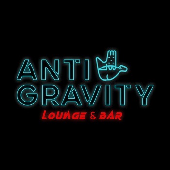 Anti Gravity Lounge & Bar Nayagaon Chandigarh
