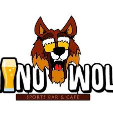 Wino Wolf Sports Bar & Cafe