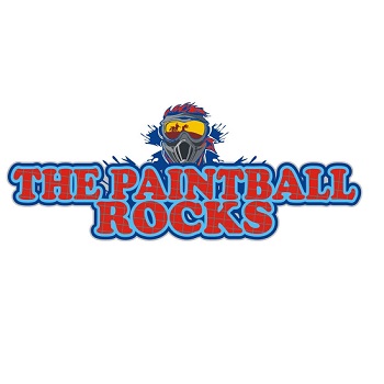 The Paintball Rocks Sector 80 Sector 80 GURGAON