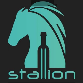 Stallion Bar- Pride Plaza Hotel Aerocity