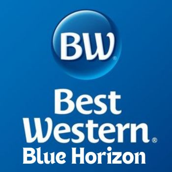 Blue Horizon - Hotel Best Western Maryland Ambala - Chandigarh National Highway Zirakpur