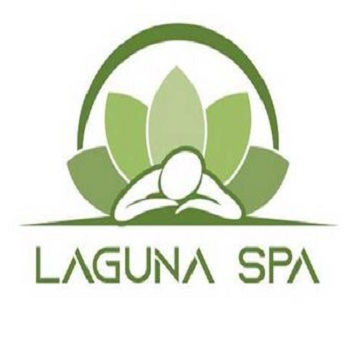 Laguna Spa - Country INN & Suites By Radisson Ambala - Chandigarh National Highway Zirakpur