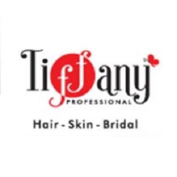Tiffany Professional Mem Nagar Ahmedabad