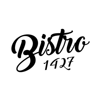 Bistro 1427 Sector-5 Panchkula