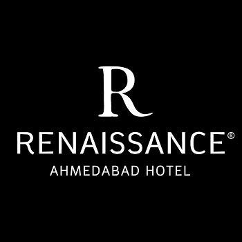 R Kitchen - Renaissance Hotel Sola Ahmedabad