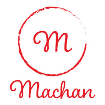 Machan Rau Indore