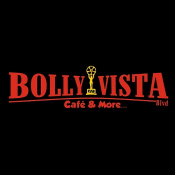 Bolly Vista Sector-36 Chandigarh