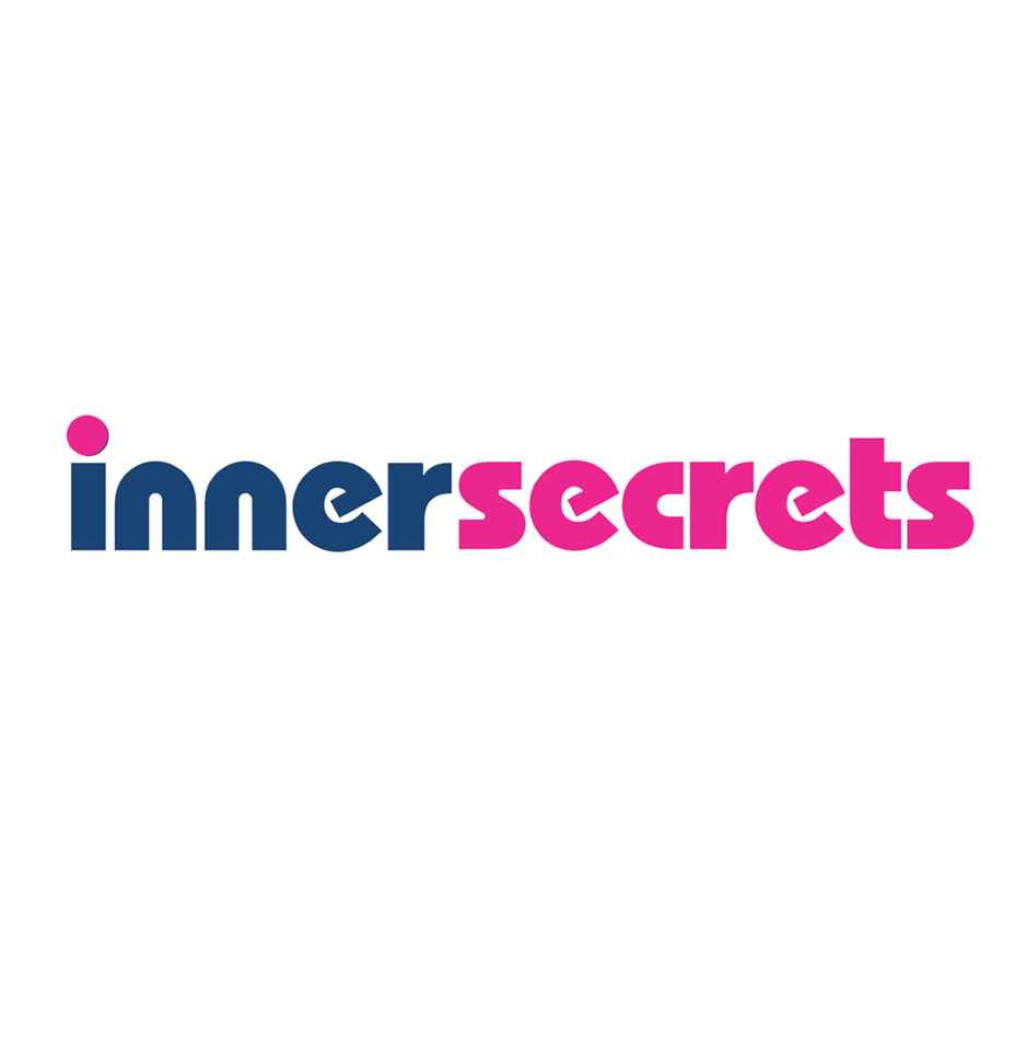 Inner Secret