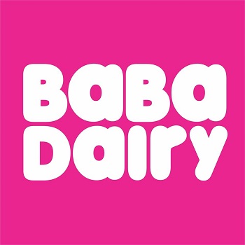 Baba Dairy Sector-21 Chandigarh